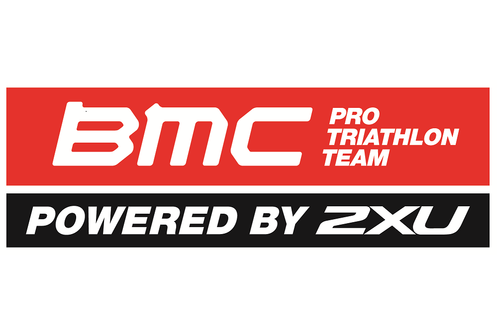 Teamlogo 2021 cmyk 01 png