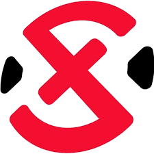 Sponsorpitch & XSET