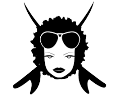 Sponsorpitch & Black Girls Surf
