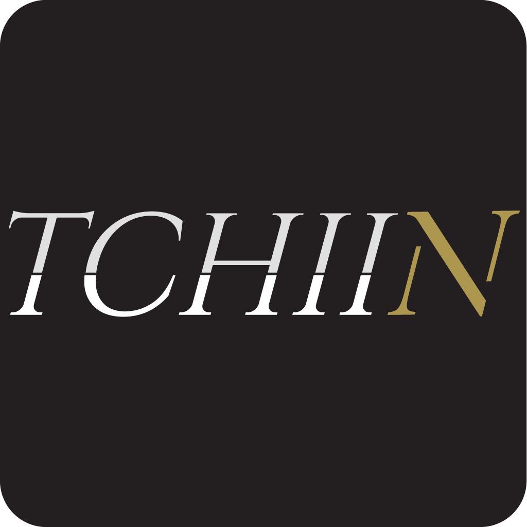 Sponsorpitch & TCHIIN Premium Social Network