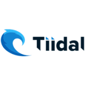 Sponsorpitch & Tiidal Gaming