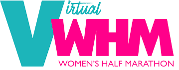 Vwhm