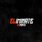 Sponsorpitch & Ēliminate ESports