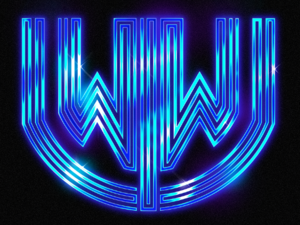 Sponsorpitch & Weiss Wisdom