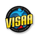 Visaa