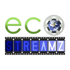 Sponsorpitch & Ecostreamz, Inc