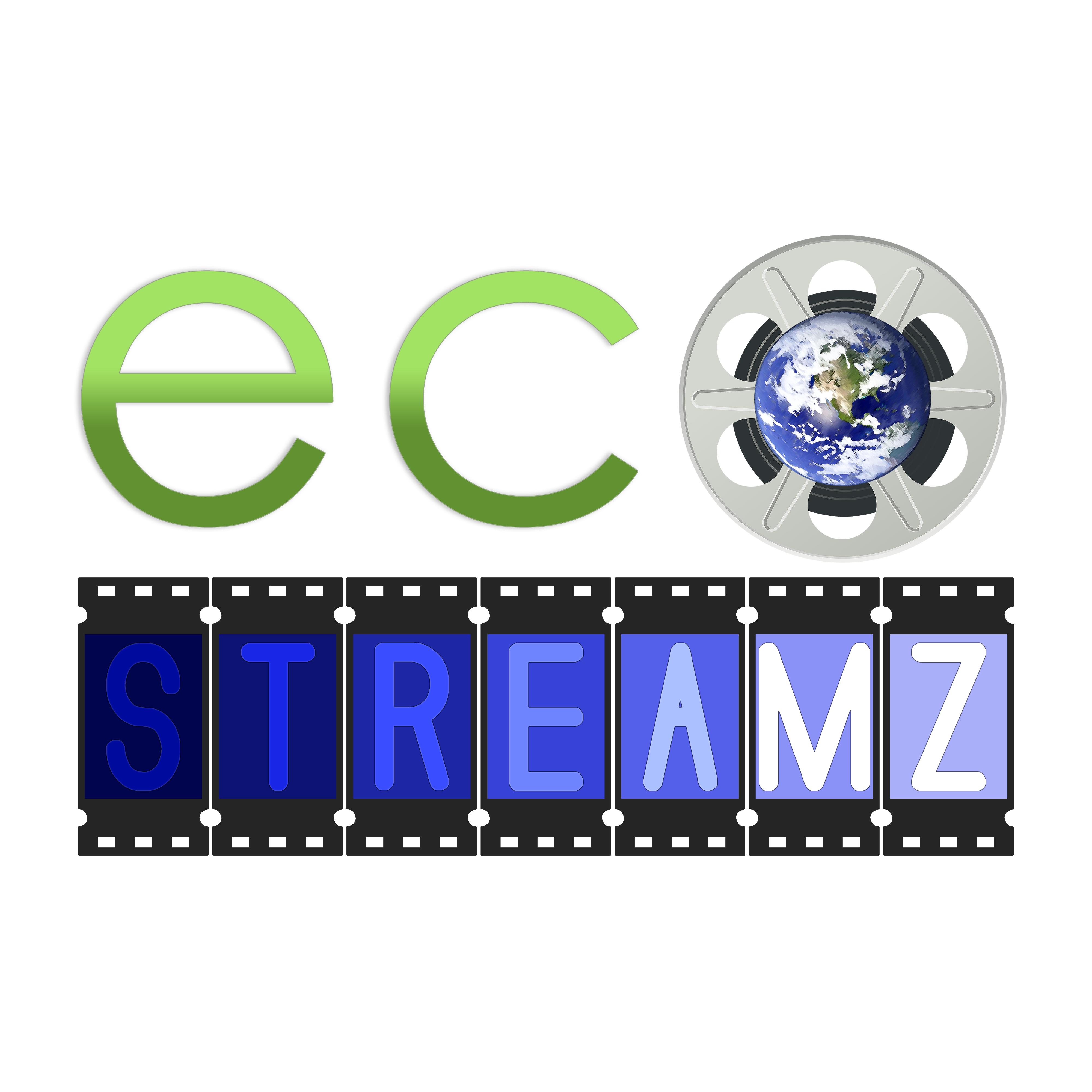 Sponsorpitch & Ecostreamz, Inc