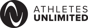 Sponsorpitch & Athletes Unlimited