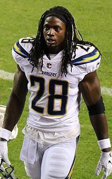220px melvin gordon