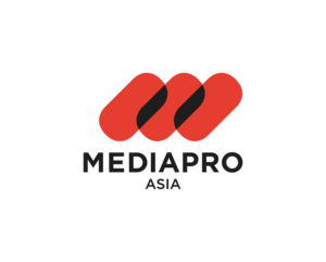 Sponsorpitch & Mediapro Asia