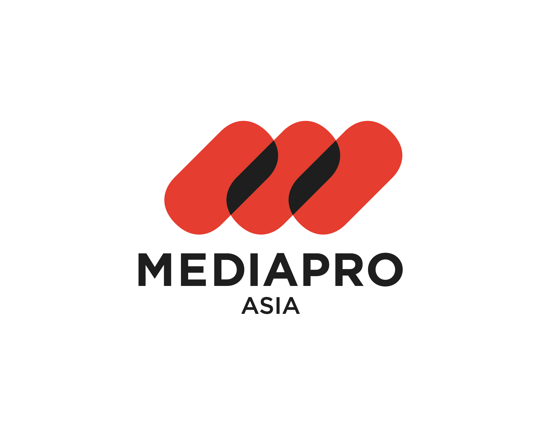 Sponsorpitch & Mediapro Asia