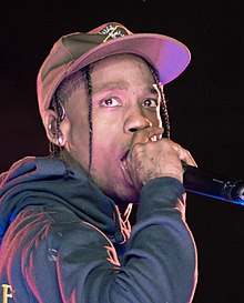220px travis scott   openair frauenfeld 2019 08