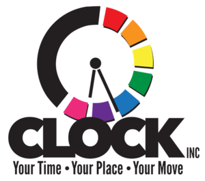 Sponsorpitch & Clock, Inc