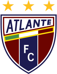 200px atlante fc logo.svg