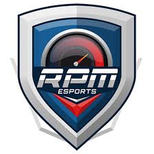 Rpm