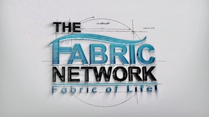Sponsorpitch & Fabric Network TV