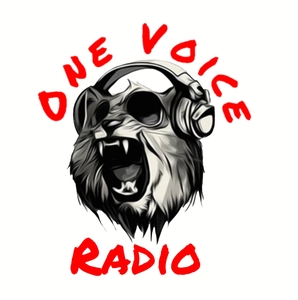 Sponsorpitch & One Voice Radio