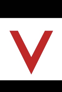 Sponsorpitch & Vigilance FC