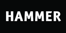 Sponsorpitch & The Hammer Museum