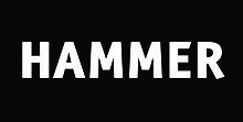 220px wdmk hammerbox black