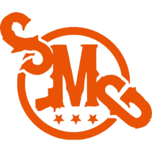 Sponsorpitch & Team SMG