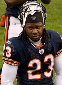 200px devin hester (cropped)