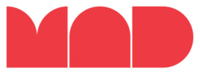 200px museum of arts   design (logo)