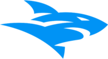 Sponsorpitch & Isurus