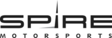 Sponsorpitch & Spire Motorsports