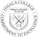 Sponsorpitch & Ithaca Bombers