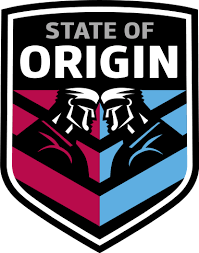 Sponsorpitch & State of Origin Series
