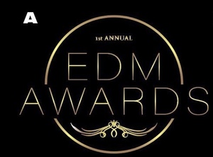 Sponsorpitch & Annual EDM Awards Show