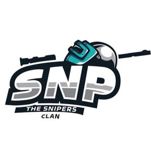 Sponsorpitch & The snipers