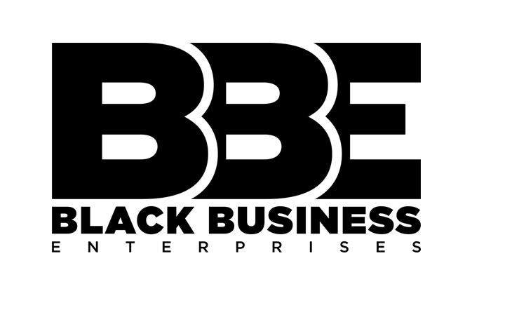 Sponsorpitch & Black Business Enterprises LLC