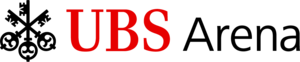 Sponsorpitch & UBS Arena