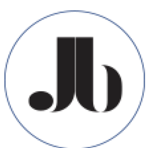 Sponsorpitch & Jazz At The Ballroom