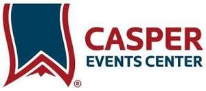 Sponsorpitch & Casper Events Center