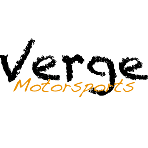 Sponsorpitch & Quick Outlaw Drag Racing Series