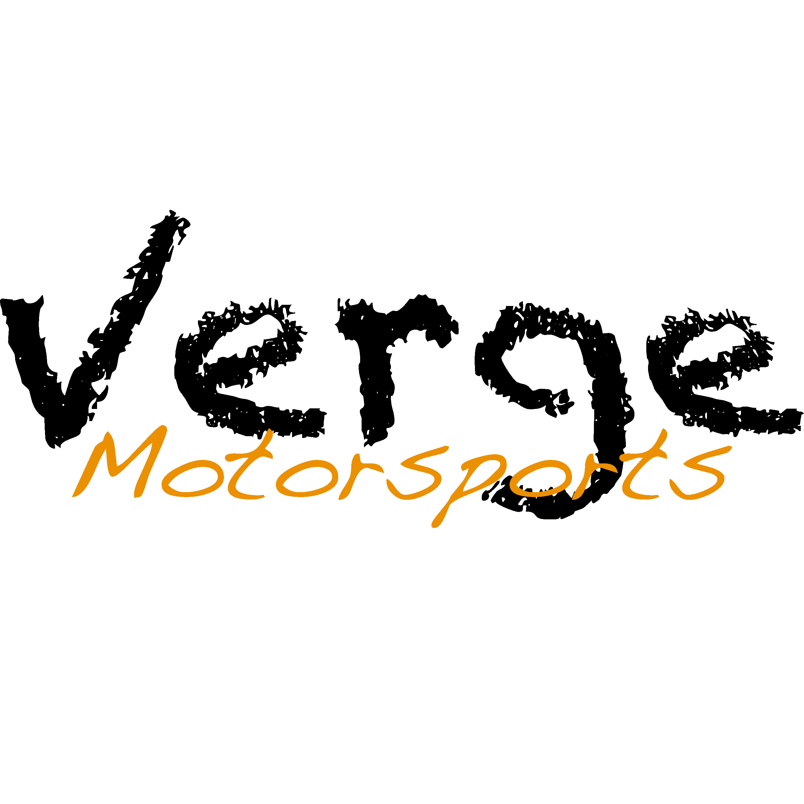 Sponsorpitch & Quick Outlaw Drag Racing Series
