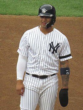 270px gleyber torres