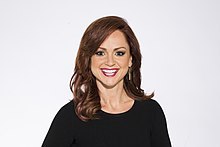 Sponsorpitch & Kate Beirness