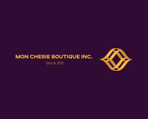 Sponsorpitch & Mon Cherie Boutique Inc
