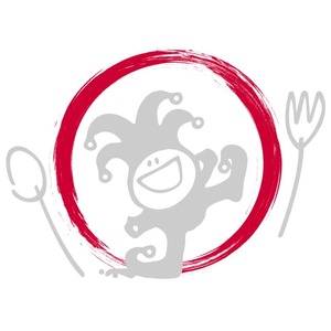 Sponsorpitch & Northwestchefs 