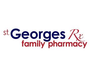 Sponsorpitch & St. Georges Family Pharmacy