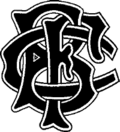 Sponsorpitch & Barbarian FC