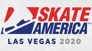 Sponsorpitch & Skate America