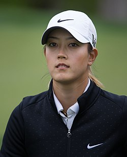 250px michelle wie (8699508521)