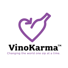 Sponsorpitch & The VinoKarma Project