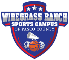 Wgr