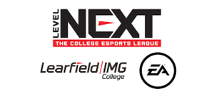 Sponsorpitch & Level Next Esports